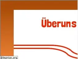 Sites similar to flashag.com