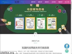 Sites similar to flashaim.com