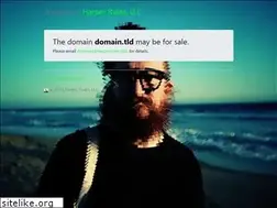 Sites similar to flashandburn.net
