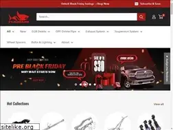 Sites similar to flasharkracing.com