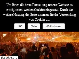 Sites similar to flashart.com