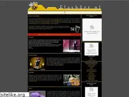 Sites similar to flashart.nl
