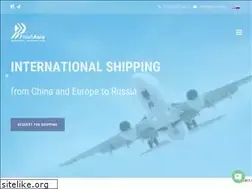 Sites similar to flashasia.com