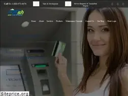 Sites similar to flashatm.com