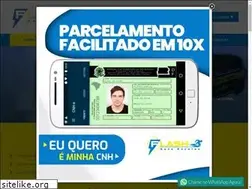 Sites similar to flashautoescolas.com