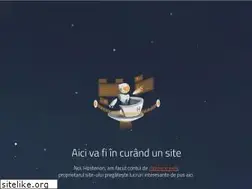 Sites similar to flashautomate.ro