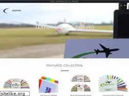 Sites similar to flashaviation.shop