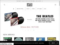 Sites similar to flashback.co.uk