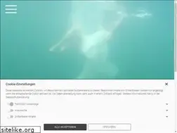 Sites similar to flashback.cool