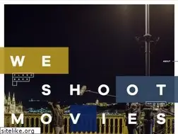 Sites similar to flashback.hu