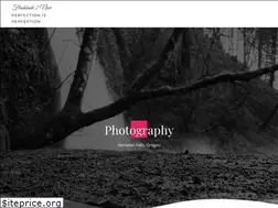 Sites similar to flashback2now.blog