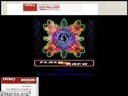 Sites similar to flashback_jp.tripod.com