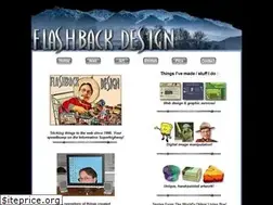 Sites similar to flashbackdesign.biz