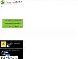 Sites similar to flashbackdivision.com