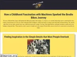 Sites similar to flashbackfab.com