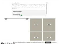 Sites similar to flashbackmagazin.de