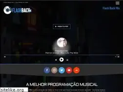 Sites similar to flashbackmix.com