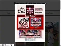 Sites similar to flashbackphotography.net