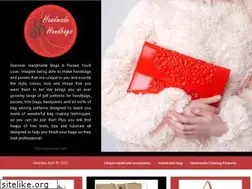 Sites similar to flashbagsonline.com