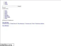 Sites similar to flashband.net