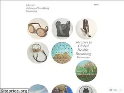 Sites similar to flashbanggiveaway.com