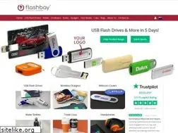 Sites similar to flashbay.co.nz