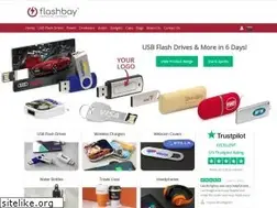 Sites similar to flashbay.co.za