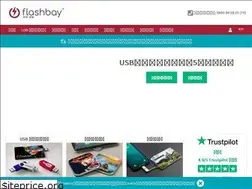 Sites similar to flashbay.com.tw