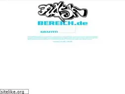 Sites similar to flashbereich.de