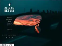 Sites similar to flashblesst.com