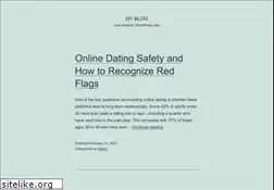 Sites similar to flashbooking.com