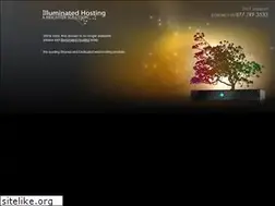 Sites similar to flashbuds.com