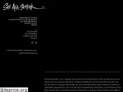 Sites similar to flashbulbfloozy.com