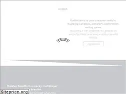 Sites similar to flashbulbgames.com