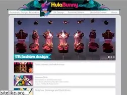 Sites similar to flashbunny.com