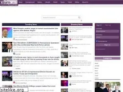 Sites similar to flashcanvas.net