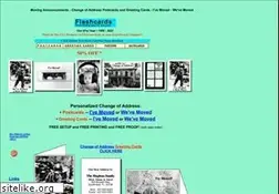 Sites similar to flashcards.bz