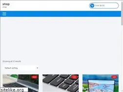 Sites similar to flashcartoongames.com