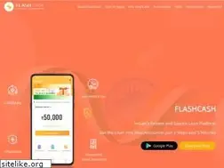 Sites similar to flashcash4now.com
