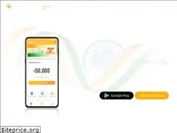 Sites similar to flashcash4now.in