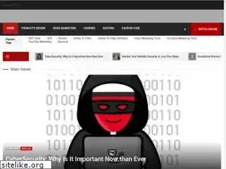 Sites similar to flashcashclub.com