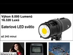 Sites similar to flashcentrum.cz