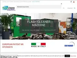 Sites similar to flashcleanermachine.com