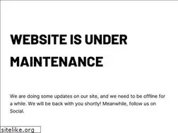 Sites similar to flashco.bg