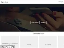 Sites similar to flashcoins.com.br