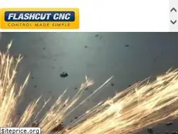 Sites similar to flashcutcnc.com