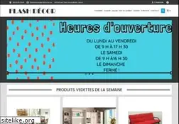 Sites similar to flashdecor.com