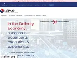 Sites similar to flashdelivers.com