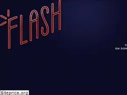 Sites similar to flashdental.co.nz