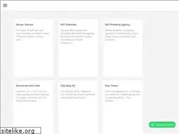 Sites similar to flashdesigner.com.hk